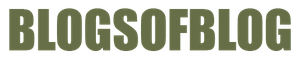 blogofblogs