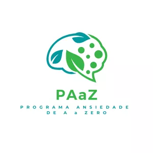 Imagem de capa para o Curso online PAaZ - Programa Ansiedade de A a Zero com Dra. Luciana Farias