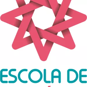 Imagem de capa para o Curso online Escola de Heroínas Plano Assinatura