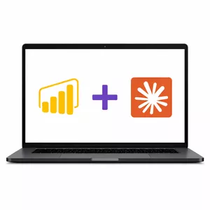 Imagem de Power BI + Claude - Dashboards com IA do Zero ao Avançado criado por Prime Consultoria na hotmart