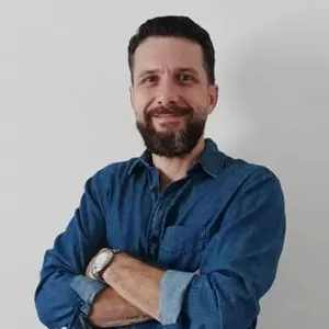 Imagem de capa para o Serviço online Consultoria e Treinamentos Personalizados
