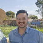 De Botina Cursos e Capacitação LTDA