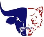 SharmaFX Forex Program logo