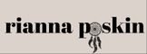 Rianna Poskin