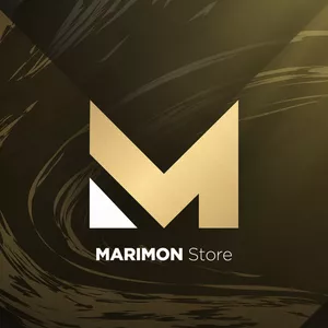 Imagem de capa para o Curso online Curso de criação de mapas para FiveM