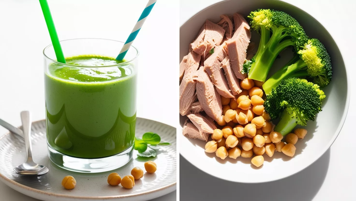 Detox 7 Dias: Transforme Seu Corpo e Sua Vida — imagem 3