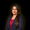 Kokila Perera Amaraweera