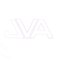 Obling Media logo