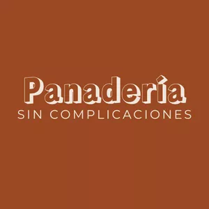Imagen de portada para Curso online Panadería Sin Complicaciones