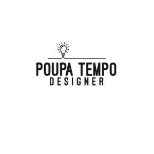 Imagem do curso Poupa Tempo Designer