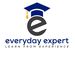 EveryDay Expert
