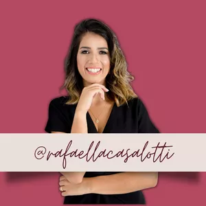 Imagem de capa para o Curso online MENTORIA INSTAGRAM QUE VENDE