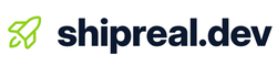 ShipReal