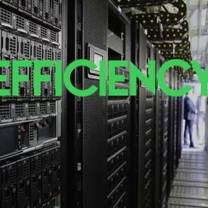 Imagem de capa para o Curso online UPS 5000 - Conceitos Básicos