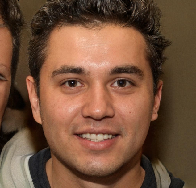 Juan Muñoz