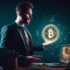 Crypto Expert BR