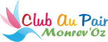 Club Au Pair
