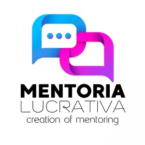 Imagem do curso Mentoria Lucrativa