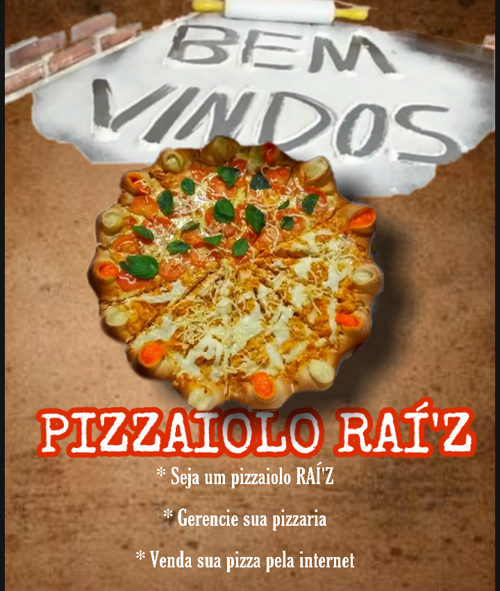 Capa do curso 