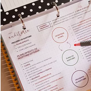 Imagem de capa para o Curso online Clube dos Mapas 