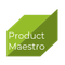 Product Maestro University
