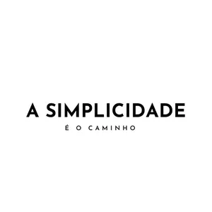 Imagem de capa para o Curso online Consultoria - A Simplicidade é o caminho