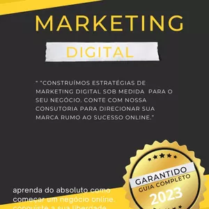 Imagem de capa para o Ebook primeira venda em 5 dias