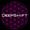 DeepShift