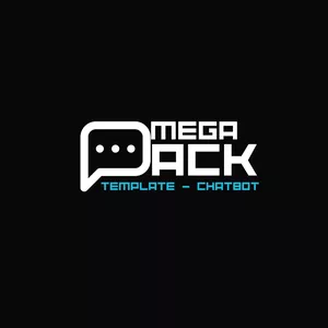Imagem de capa para o Curso online Mega Pack Template