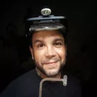 Alex Gopa 