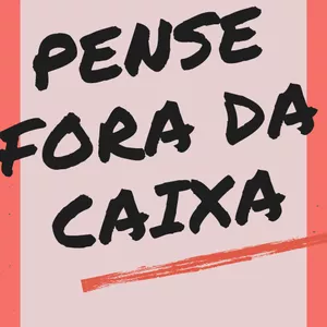 Imagem de capa para o Ebook Como se tornar um Influenciador 