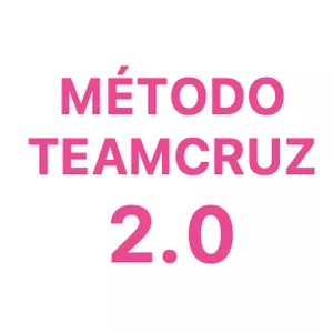 Imagem de capa para o Curso online Desafio Combo Jejum + Low Carb