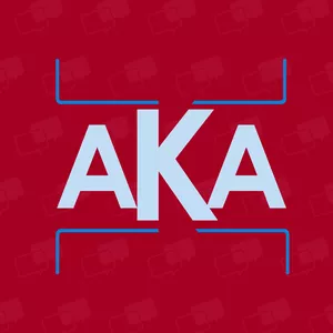 Imagem de capa para o Curso online Verbos: tempo, modo e aspecto em crioulo haitiano