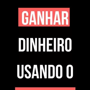 Imagem de capa para o Ebook criando seu negocio online 