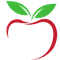 Blue Ribbon Teacher Academy
