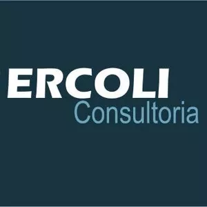 Imagem de capa para o Curso online Treinamento de Interpretação e Formação de Auditores Internos da Qualidade ISO-9001:2015