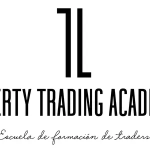 Imagem principal do produto Liberty Trading Academy