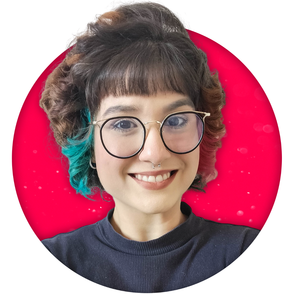 Beatriz Faria
