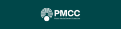 PMCC's Training Programs