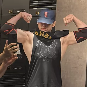 Imagem de capa para o Curso online DP Team