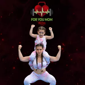 Imagen de portada para Curso online Mentoría FOR YOU MOM