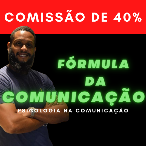 Capa do curso 