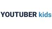 YOUTUBER kids