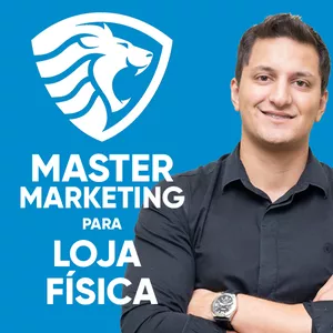 Imagem do curso Master Marketing para lojas físicas