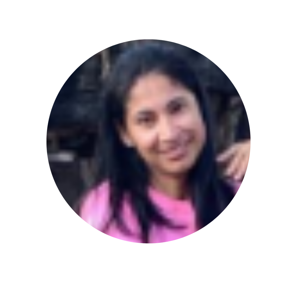 Maria do Carmo