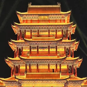 Imagem de capa para o Curso online Os Quatros Pilares da Prosperidade