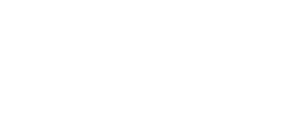 Healing Arts Institute logo