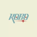 KOBO ACADEMY