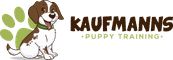 Kaufmanns Puppy Training