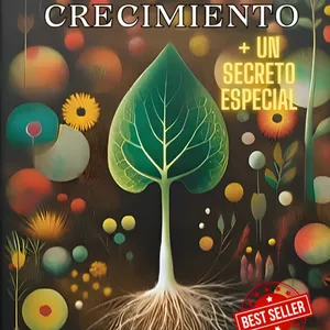 Imagen de portada para Curso online el metodo del crecimiento